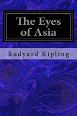 The Eyes of Asia