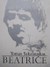 Beatričė (1982)