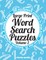 Large Print Wordsearch Puzzles Volume 2