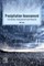 Precipitation Assessment