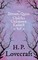 The Dream-Quest of Unknown Kadath (Fantasy and Horror Classics)