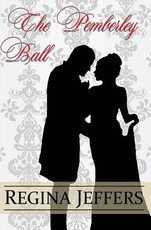 The Pemberley Ball