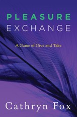 Pleasure Exchange