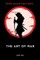 Dark Mode: The Art of War