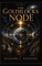 The Goldilocks Node