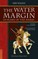 Water Margin