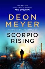 Scorpio