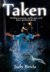 Taken