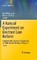 A Natural Experiment on Electoral Law Reform