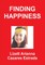 Finding Happiness