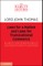 Laws for a Nation and Laws for Transnational Commerce