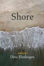 Shore