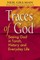 Traces of God