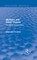 Mothers and Other Clowns (Routledge Revivals)