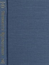 Federalists Reconsidered