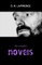 D. H. Lawrence: The Complete Novels