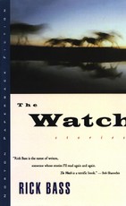 The Watch: Stories