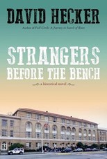 Strangers Before the Bench