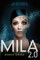 Mila 2.0