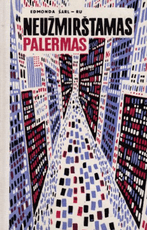 Neužmirštamas Palermas