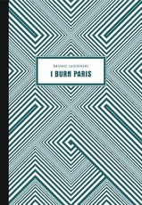 I Burn Paris