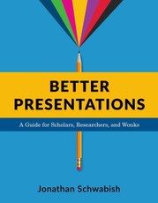 Better Presentations