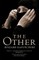 The Other