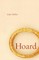 Hoard
