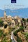 Italy's Orvieto, Foligno, Spoleto & Southwestern Umbria