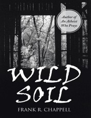 Wild Soil