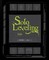 Chugong: Solo Leveling: The Novel Omnibus (Novel)