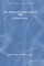 The Physics and Mathematics of MRI