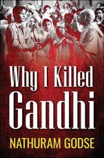 Why I Killed Gandhi