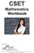 CSET Math CTC Workbook
