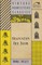 Beginner's Bee Book