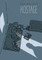 Hostage