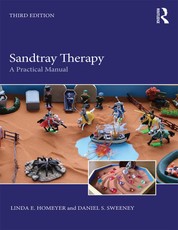 Sandtray Therapy