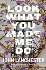 Look What You Made Me Do