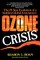 Ozone Crisis