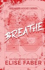 Breathe
