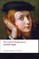 Twelfth Night or What You Will