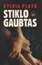 Stiklo gaubtas