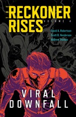 Viral Downfall