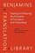 Tapping and Mapping the Processes of Translation and Interpreting