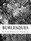 Burlesques