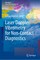 Laser Doppler Vibrometry for Non-Contact Diagnostics
