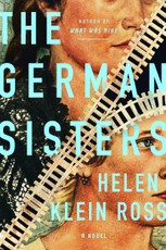 The German Sisters