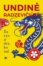 Žuvys ir drakonai