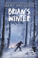 Brian's Winter