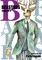 Beastars, Vol. 2, Volume 2